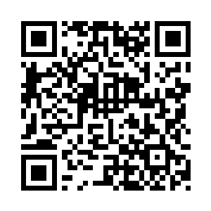 这个凌霄宫必定能一跃成为整个星界二维码生成