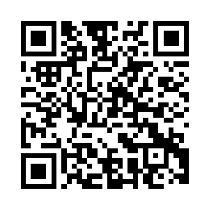 这个凶手的目标是仅仅只有二皇子二维码生成