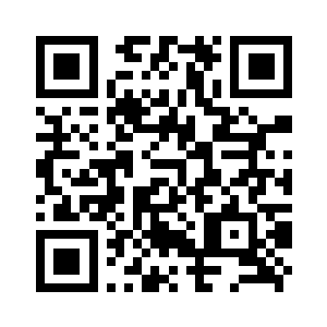 这个出乎所有人意料之外的变数二维码生成