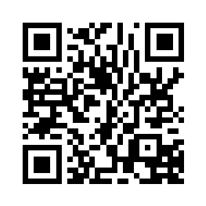 这个分发对张潇晗极为不公平二维码生成