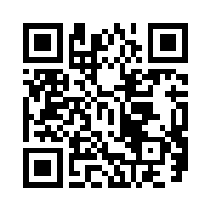 这个分身的长相跟自己一模一样二维码生成