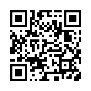 这个刚刚击落了八架苏军战机二维码生成