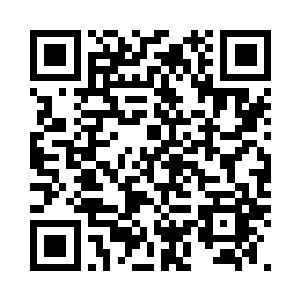 这个初一的学生穿着奇装异服进学校二维码生成