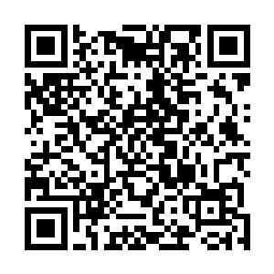 这个刷子眉毛的家伙好像天生就有一种让人厌烦他的气质二维码生成