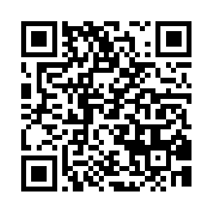 这个剧本如果是个新人投递到电影公司二维码生成