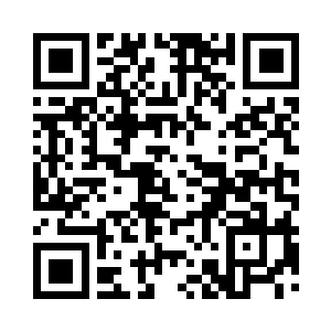 这个剧本的玩家平均等级也比那个高将近一倍二维码生成