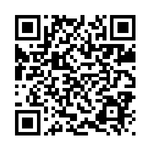 这个副县长我该怎么当心里都没底二维码生成