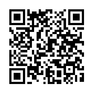 这个副省级城市的市长有多大意思二维码生成