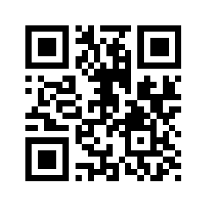 这个办法很简单二维码生成