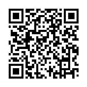 这个办法是洪涛想了好久才想出来的二维码生成