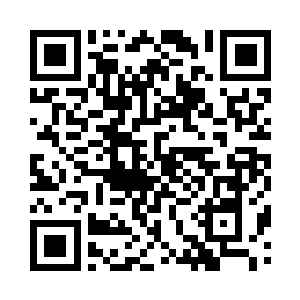 这个功德值居然比击杀韩正方本人的还要高二维码生成