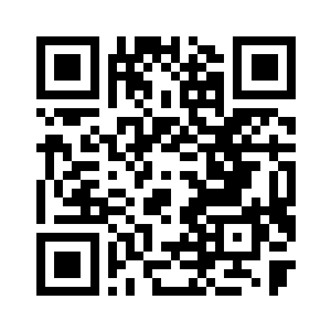 这个动作让摩罗智面色微变二维码生成