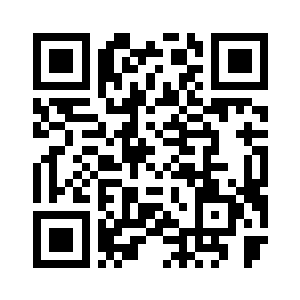 这个劫身上的虚弱才刚刚消失二维码生成