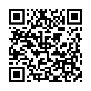 这个十八人名单对于荣光来说意味着什么二维码生成