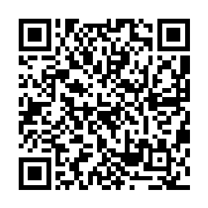 这个华丽无比的高科技企业最终却是以极其黯淡的归宿落幕二维码生成