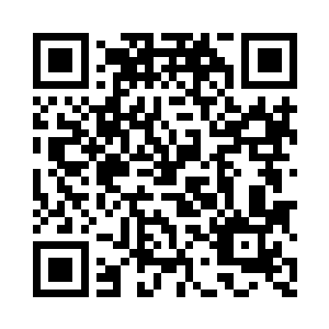 这个华夏中医代表团的年轻团长表现的很淡定二维码生成