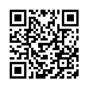 这个卡扣已经断裂成两半二维码生成