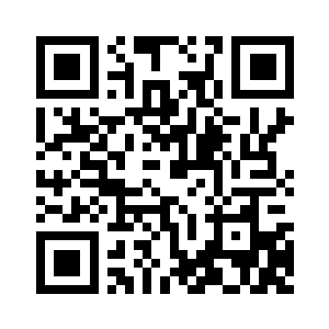 这个印记能够持续的时间不长二维码生成