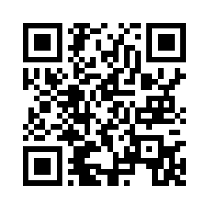 这个却是没有经过试验的二维码生成