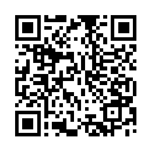 这个压力是家里面所没有办法解决的二维码生成