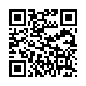 这个参水猿的实力极强二维码生成