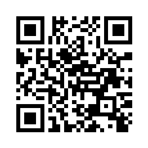 这个又是另外的一个问题二维码生成