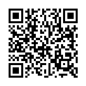 这个双连环龙子风水局就能够困住我吗二维码生成