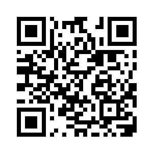 这个反作用力激活了我们的身体二维码生成