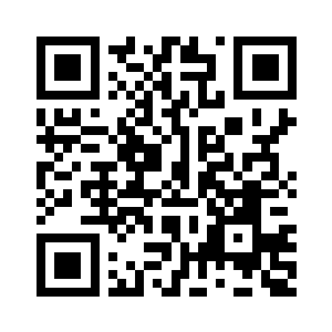 这个反问可以说是非常的有意思二维码生成