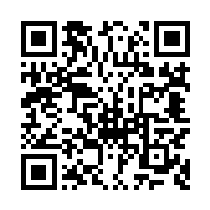 这个叛徒并不知道联盟的各种细节二维码生成