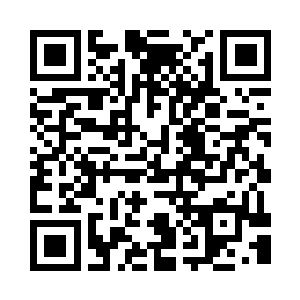 这个叛徒很可能就会造成碧落宗的彻底败亡二维码生成