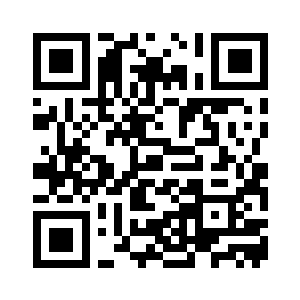 这个只不过是一个由头而已二维码生成