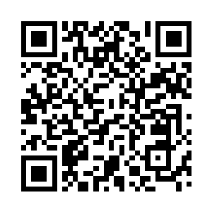 这个叫亚利的亚穆里将军顿时一脸呆滞二维码生成