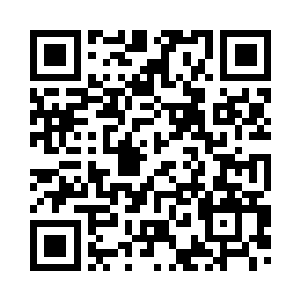 这个叫做常天一的一定在暗处跟随二维码生成