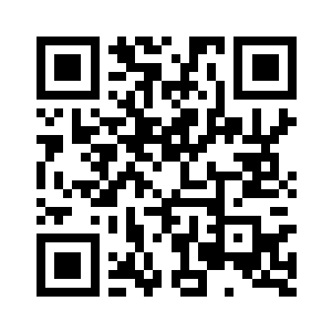 这个叫杨云的小子太狠了二维码生成