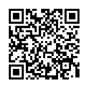 这个叫林若烟的女人跟白振东的关系非同小可二维码生成