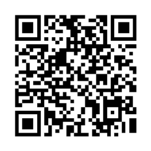 这个叫茉莉的人族女子昨晚才刚刚点燃神火二维码生成