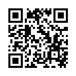 这个叫钱哥的当然不敢过去二维码生成