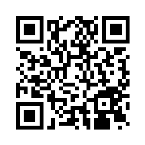 这个可不是我所了解的二维码生成
