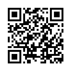 这个可以说是扔出巨大的奶酪了二维码生成