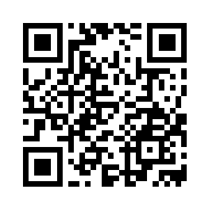 这个可是传说中的极光啊二维码生成