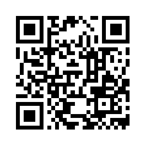 这个可是你小子闹出来的二维码生成