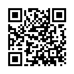 这个可是相当犯忌讳的一件事情二维码生成