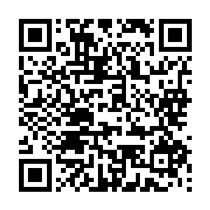 这个号称国服第一亚索的杀手17有着很大一个毛病二维码生成