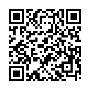 这个名字大家可能念起来有点稀里糊涂的二维码生成