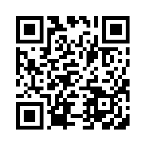 这个后羿又是他们的大王二维码生成