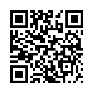 这个周末恐怕过不去了二维码生成