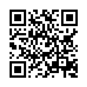 这个和尚顿时只觉得额头冷汗二维码生成