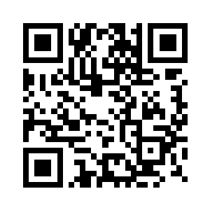 这个和自行车也差不多二维码生成