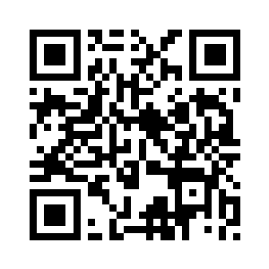 这个回答顿时让本来目露怒色二维码生成